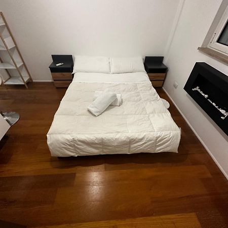 Suite Fiore 바리 외부 사진